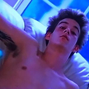 Meet your Posher, Stephen